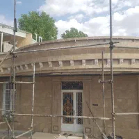 استادکار سنگ و سرامیک|خدمات پیشه و مهارت|برازجان, |دیوار