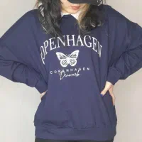 دورس یقه مردانه و یقه گرد|لباس|اردبیل, |دیوار