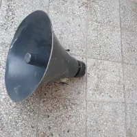 بلنگوی مداحی