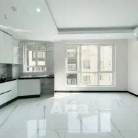 ۷۱متر/آسانسور/پارکینگ سندی/غرق نور/فاز۱