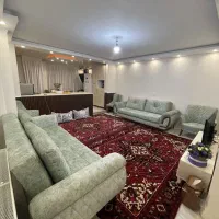 80متر-اپارتمان-فول-ولیعصر-بر-اصلی-خیابان-مقربی