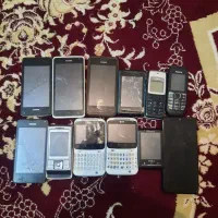 موبایل فروشی|موبایل|قم, شاه سید علی|دیوار