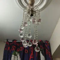 لوستر