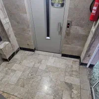 « اطلاعیه فروش 8 دستگاه آپارتمان بصورت یکجا »|فروش آپارتمان|مشهد, شهید هاشمی نژاد|دیوار