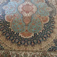 فروش فرش|فرش|تهران, کیانشهر|دیوار