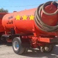 تخلیه چاه و لوله بازکنی مناسب ترازهمه تخفیفات ۷۵%