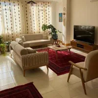 *مناسب سرمایه‌گذاری* شرایط خوب * سند تک برگ