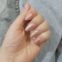 کاشت ،لمینت،ژلیش|خدمات آرایشگری و زیبایی|اسلام‌شهر, مطهری|دیوار