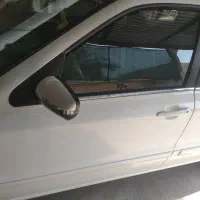 سمند سورن پلاس موتورef7|خودرو سواری و وانت|شوشتر, |دیوار