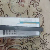 گوشی ساده شیک|موبایل|ایرانشهر, |دیوار