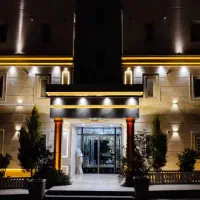 سنگ کار.  نصاب سنگ نما .سنگکار|خدمات پیشه و مهارت|پردیس, فاز ۱۱|دیوار