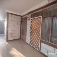 فروش خونه ویلایی|فروش خانه و ویلا|مزرعه کتول, |دیوار