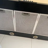 هود در حد نو|هود|جیرفت, |دیوار