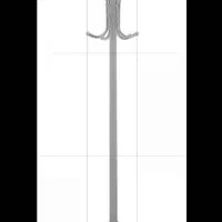 رخت اویز (جا لباسی)