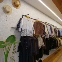 بوتیک در عطاران