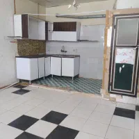 اجاره برای مطب .مجردی .مسکونی