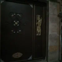 اجاره-آپارتمان-80متری-2خواب-تمیز-تخلیه