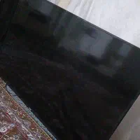 پنکه پارس خزر تلویزین سامسونگ سوخته ضبط صوت الجی