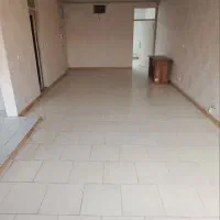 ۷۰ متر ، تکواحدی ، مناسب مجرد و خانواده، قصرالدشت|اجارهٔ آپارتمان|تهران, جیحون|دیوار