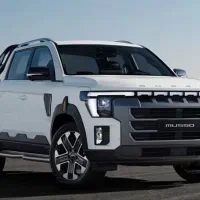 موسو گرند خان