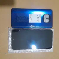 تاچ وال سی دی پکو ایکس تری پرو با فرم