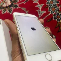 iphone 6s|موبایل|آبادان, |دیوار