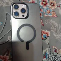 ایفون 13 پرومکس