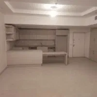 واحدکلید-نخورده-برج-فاخرآپاسای-کارشناسی-شده-116متر