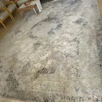 فرش ماشینی برند Avat