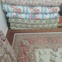 تشک خواب