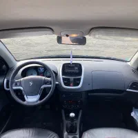 پژو ۲۰۷ مدل ۱۴۰۰|خودرو سواری و وانت|لنگرود, |دیوار