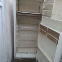 یخچال کوچک|یخچال و فریزر|رشت, دیانتی|دیوار