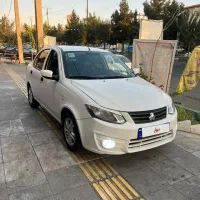 ساینا سفید مدل 99