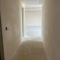 ۱۲۷ متر اپارتمان نوساز خیابان دهقان|فروش آپارتمان|تهران, تهرانویلا|دیوار