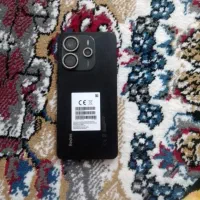 گوشی نوت 14|موبایل|اردبیل, |دیوار