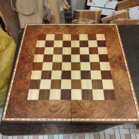 تخته بازی|کلکسیون و سرگرمی|اندیشه, اندیشه فاز ۴|دیوار