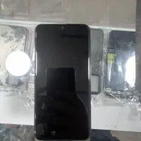 شیاعومیnot12pro5G