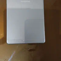 تبلت تب tab a 10 سامسونگ ۱۰ اینچ|تبلت|کرج, اتحاد|دیوار