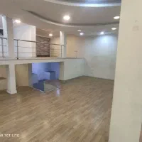 اجاره زیر زمین 200متری|اجارهٔ مغازه و غرفه|تهران, علم و صنعت|دیوار