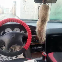 پرشیا ۸۸|خودرو سواری و وانت|بناب, |دیوار