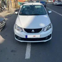 ساینا s استاندارد 85