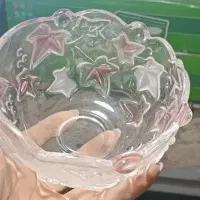 سرویس پذیرایی والتر گلس آلمان|ظروف سرو و پذیرایی|ساری, |دیوار