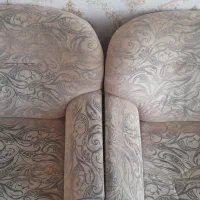 مبل یک نفره