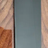 گوشی موبایل|موبایل|ابریشم, |دیوار