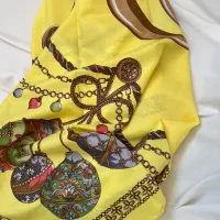 تعدادی لباس و شال نو با زیر قیمت خرید|لباس|شیراز, فرهنگ شهر|دیوار