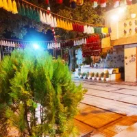 سوییت اتاق منزل ویلا اقامتگاه بومگردی مهمان پذیر|اجارهٔ کوتاه‌مدت آپارتمان و سوئیت|یاسوج, |دیوار