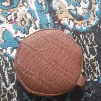 پیدا شده گیف پول زنانه