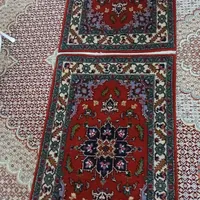 فرش دستبافت پادری