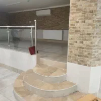 مغازه / 270 متر / بر اصلی بلوار آزادی|اجارهٔ مغازه و غرفه|شیراز, پارک آزادی|دیوار
