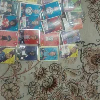 کیمدی|اسباببازی|کرمانشاه, |دیوار
